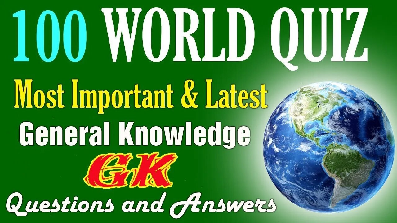 100 Most Important Pakistan general knowledge Mcqs In Urdu | Pak gk Mcqs NTS PTS PPSC FIA CSS ASF