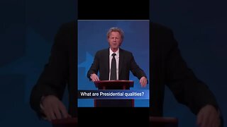 Biden Joe Perfect | Subscribe for more -------}