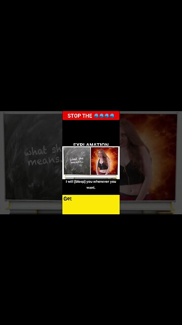 #shorts Women CAP HARD when they say THIS #relationships