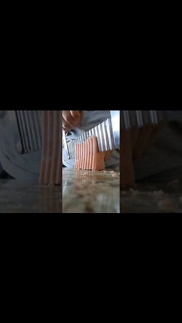 Cut Soap With Me! #thedenmanhomestead #asmr