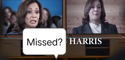 Has Kamala Harris Missed In Buncombe County, North Carolina — WHERE'S KAMALA?