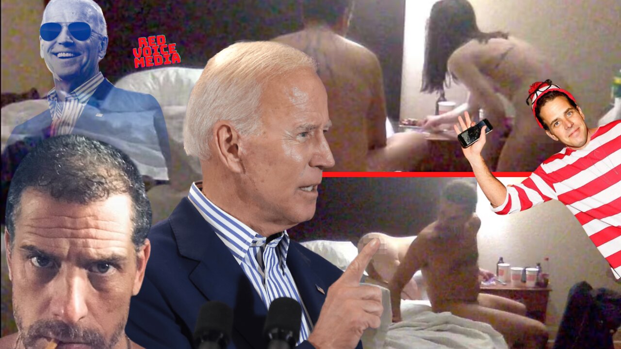 The Prosecutors Never Asked About Hunter Biden's Laptop, According To His Attorney