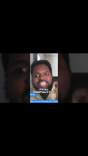 Capitalism Is Like Potatoes!