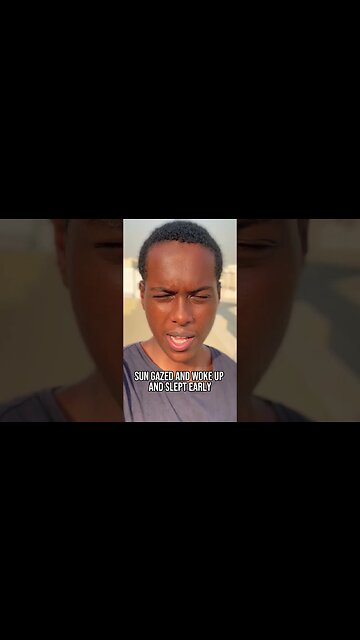 How To Acheive World Peace!