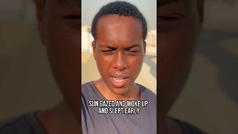 How To Acheive World Peace!