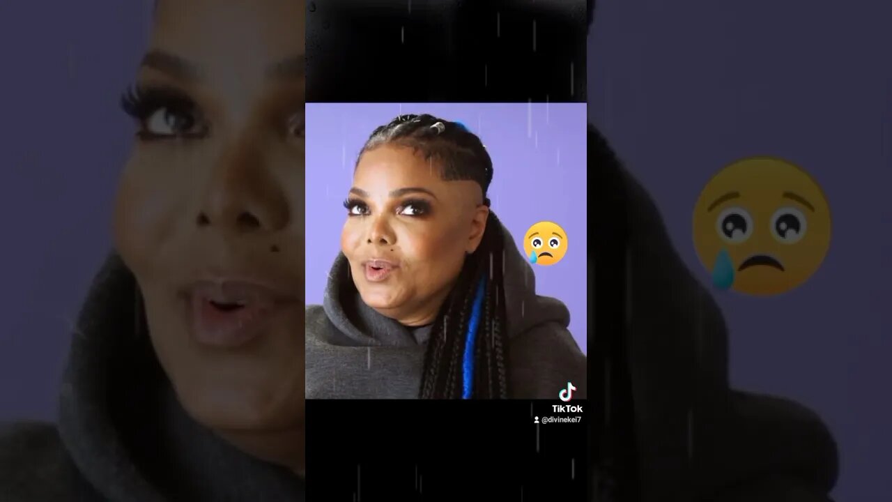 this is messing my head up like why?🧐🧿