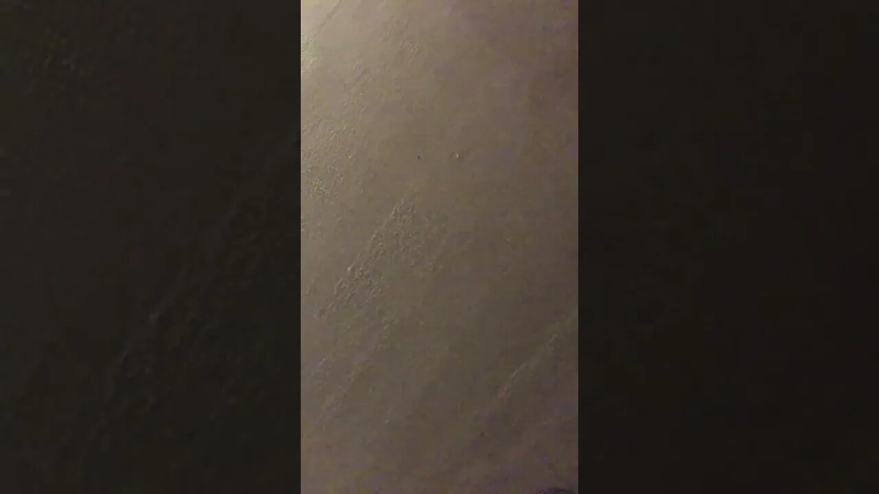 one two three