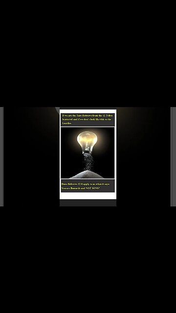 Just Sayin' #viral #youtubeshorts #youtube #trending #shortvideo #tiktok #trendingshorts