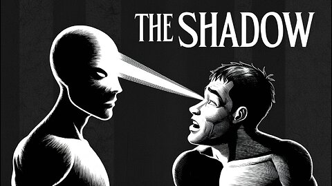 Proven Shadow Work Prompts for Self-Discovery and Growth"