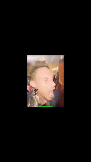 #sneako and #freshandfit celebrating 🍾new year’s featuring #ddg they was saying free top g