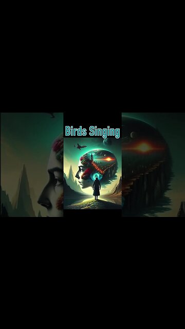 💤💤For a restful night💤💤 #sleepmusic #ambientmusic #relaxing #chillmusic #calm