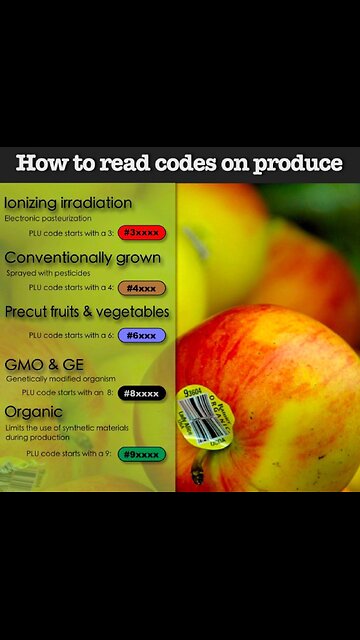 ⚠️ Do this immediately to lower blood pressure!