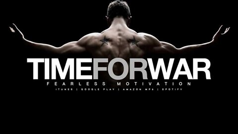 Aesthetic Motivation | Heroes | Workout Motivation Video