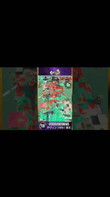 This made me fall asleep!