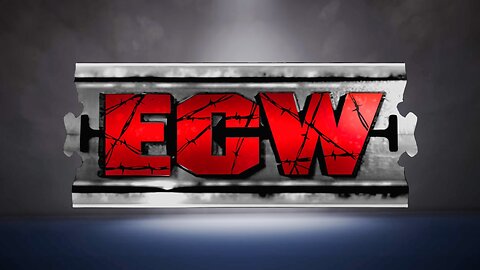 ECW (September 4, 2007)