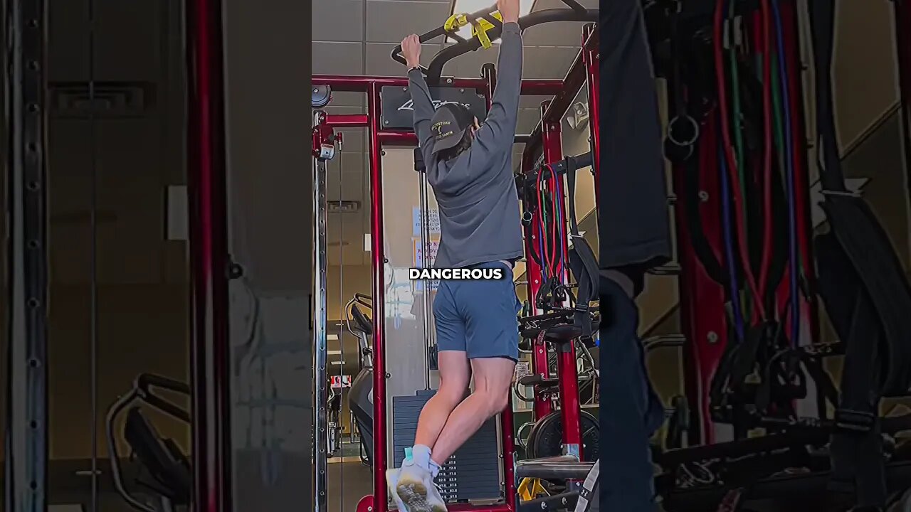 Why Consistency Matters… #shorts