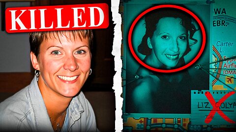 Love, Lies, and Murder: The Shocking True Story of Cari Farver's Disappearance!