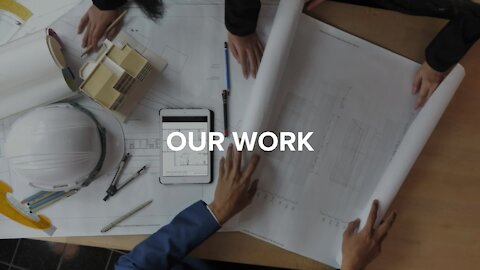 Video for greenviewinc