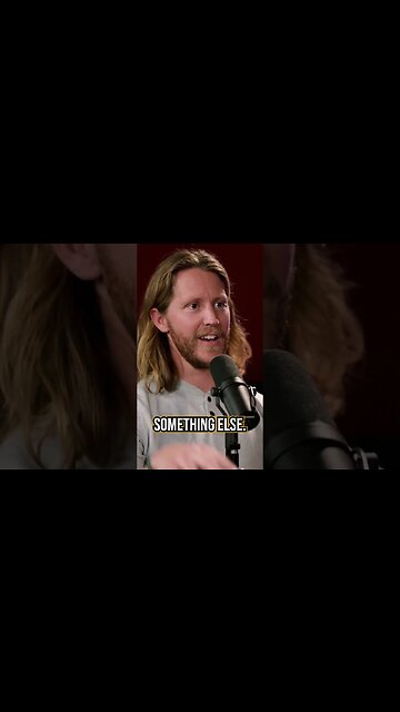 The REAL Isaac Newton!