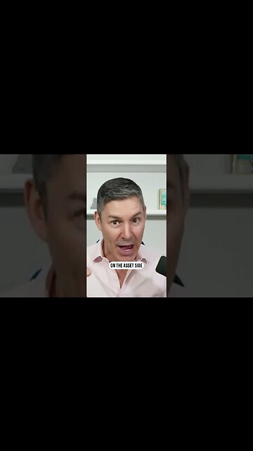 This Shouldn't Be Happening... Another Bank Just Failed!