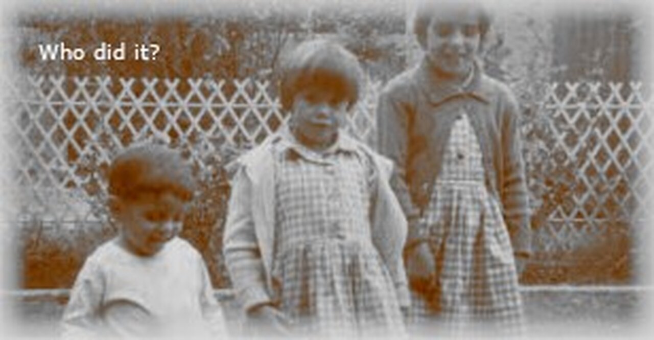 What Really Happened to the Beaumont Children?