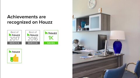 Video for lisa_robles1850