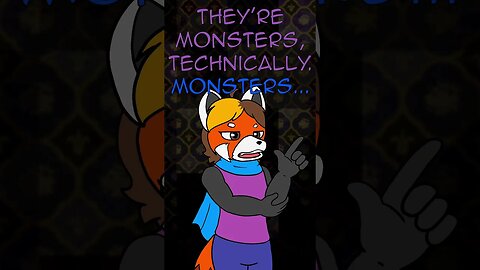 Furry Regicide Simulator