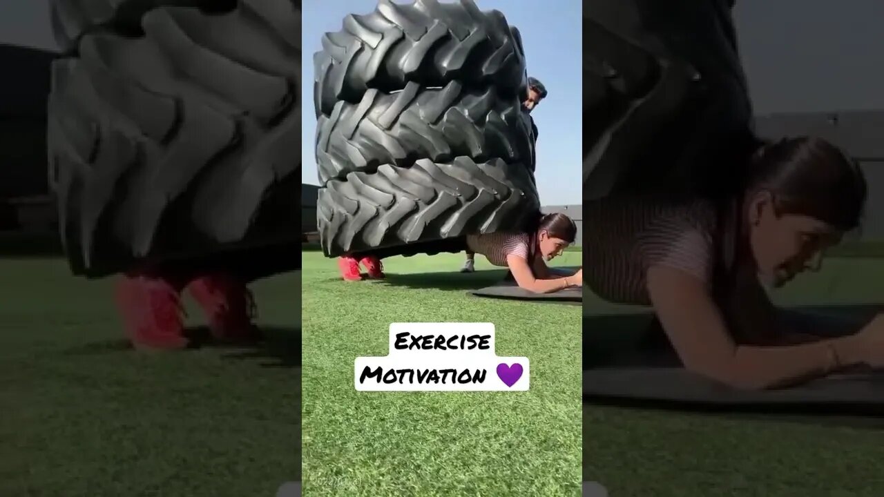 Exercise Motivational 💜 #shorts #ytshorts #motivation #fitness #workout #fitlife #healthlifestyle