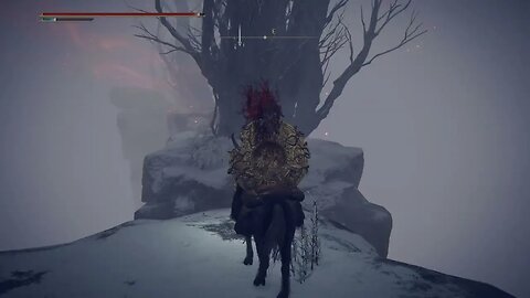 Elden Ring | Gameplay Playthrough | FHD 60FPS PS5 | No Commentary | Part 40 |