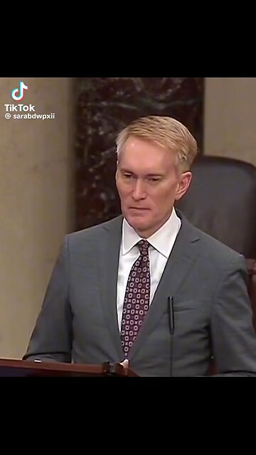 Kamala Harris Hasn't Done Anything for The American People