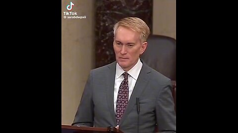 Kamala Harris Hasn't Done Anything for The American People