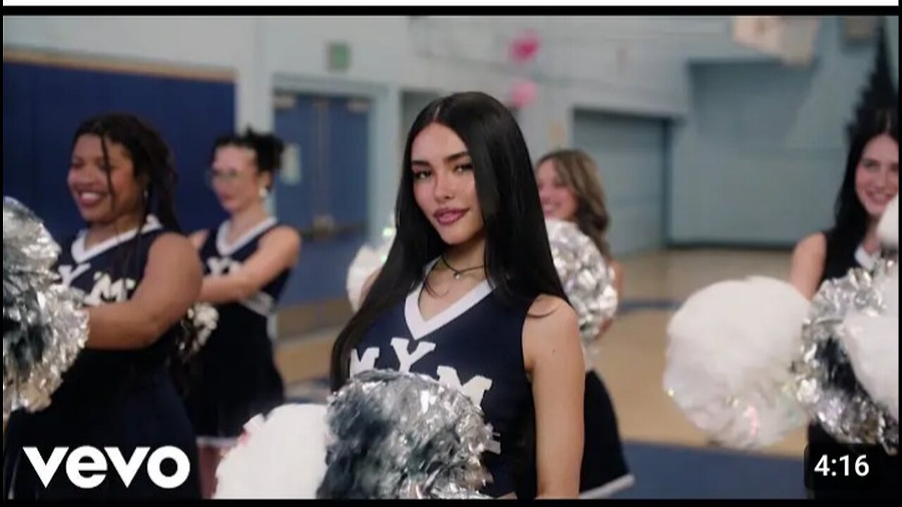 Madison_Beer_-_Make_You_Mine__Official_Music_Video_