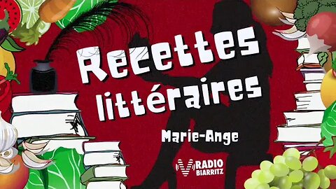 ❤️ Marie Ange - Saliver de Lidia Jorge