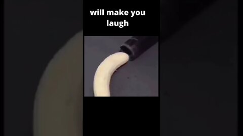 will make you laugh