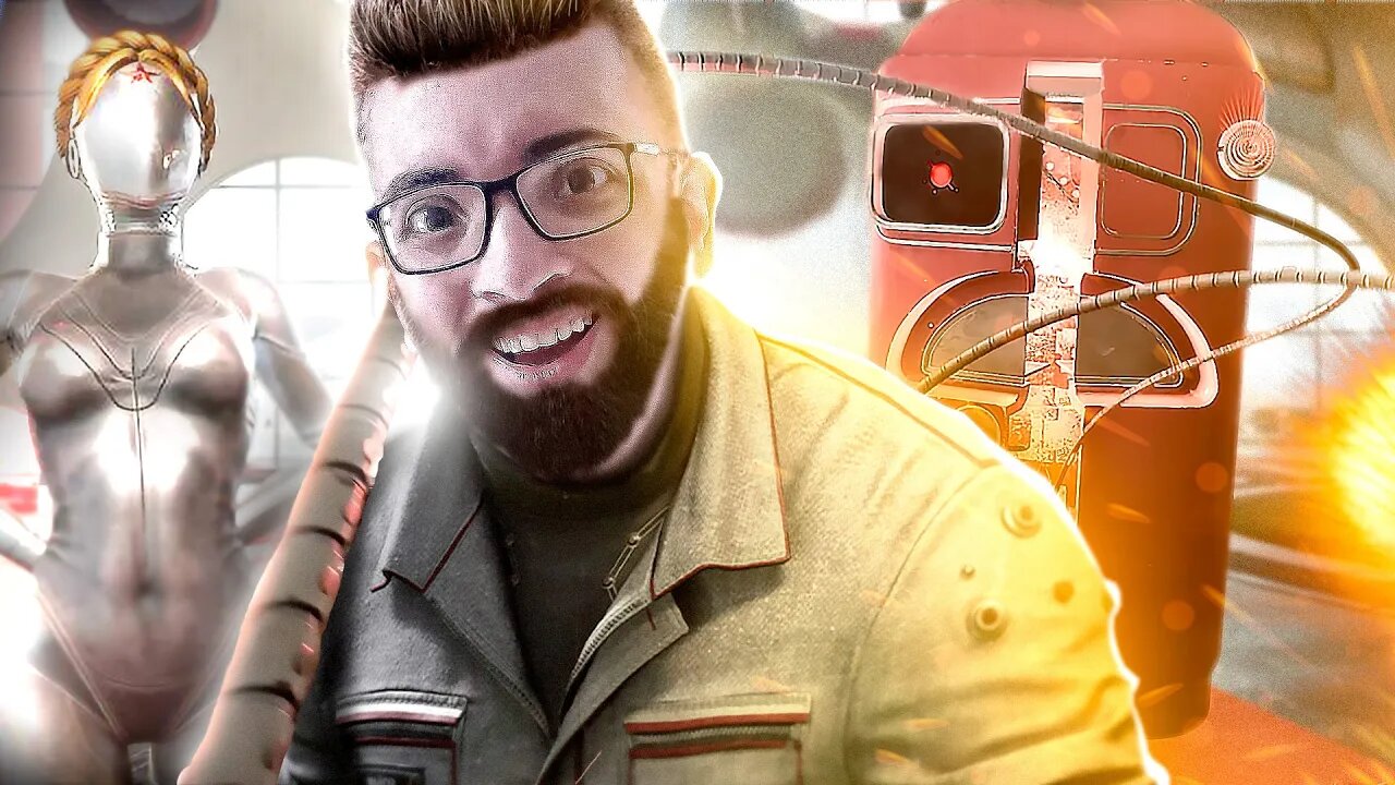 SUPER de 1 real = 30x bíceps com alteres! | 1 membro = 60x bíceps com alteres!