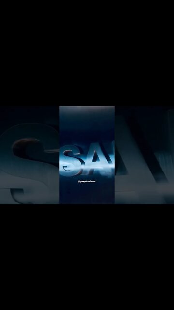 Madonna #madonna #shorts #shortvideo