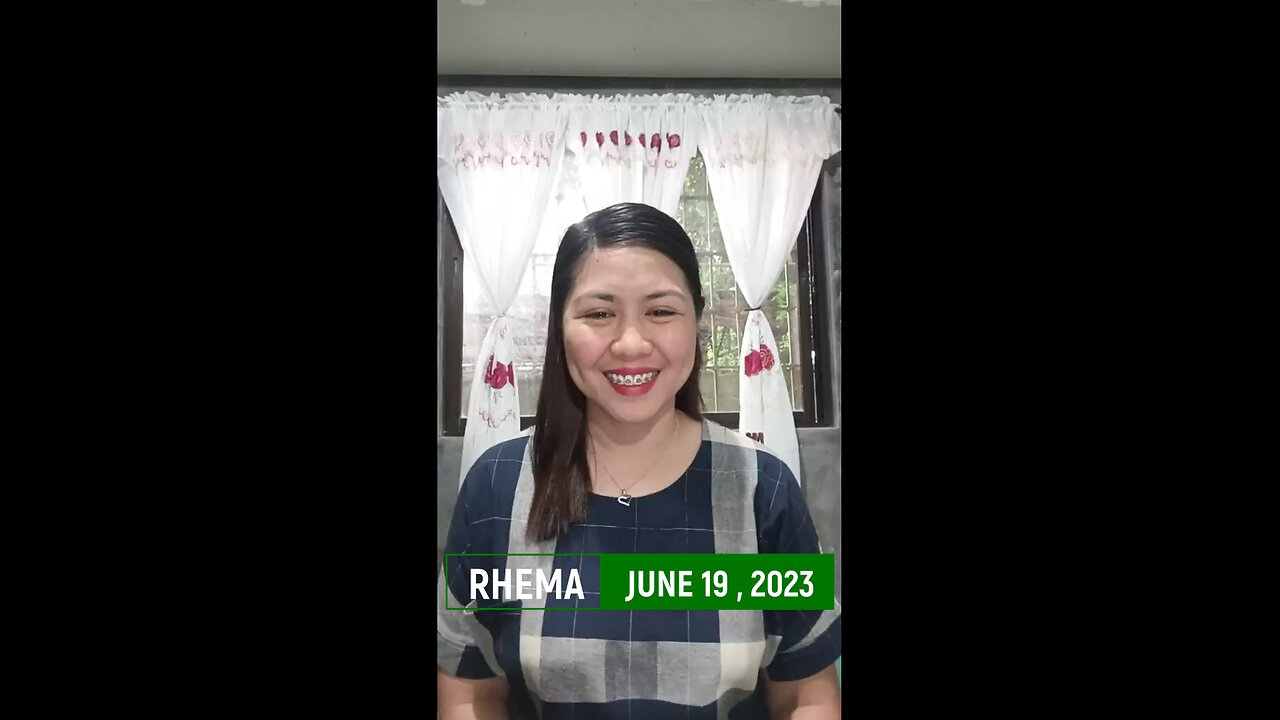 JUNE 19, 2023 | Dianne