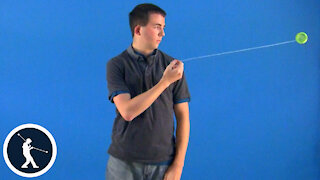 2a #3 Breakaway Yoyo Trick - Learn How