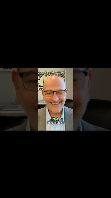 First Lesson Of Portfolio Management