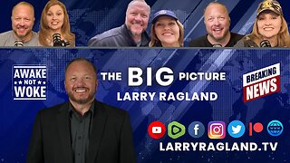 Breaking: Thousands of voices gather for change!