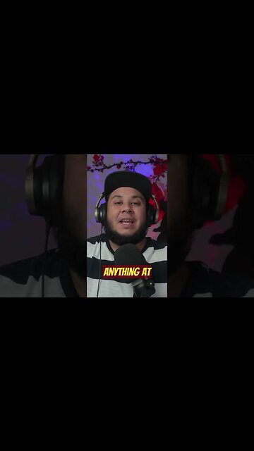 STUDENT LOAN FORGIVENESS HAS FAILED !!!🤯🤯 #shorts #trending #NEWS #entertainment