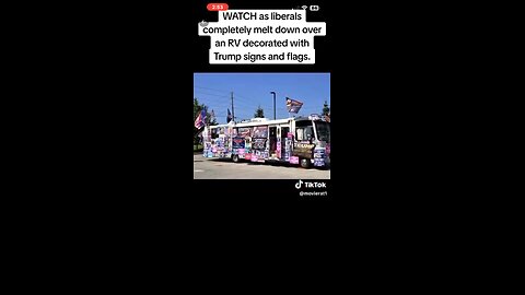Lefty has lost her mind,, LMFAO
