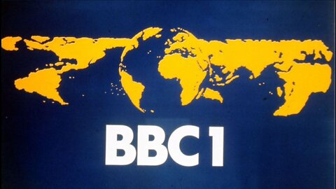 The BBC: Propaganda, Extortion & Arrogance