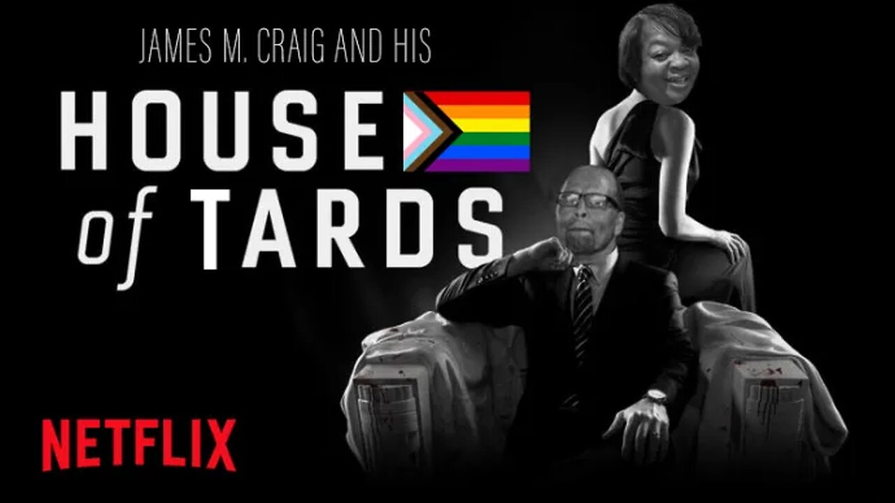 Community Outreach (13/10/2024)