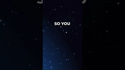 Listen to full meditations at Women's meditation network channel #meditation #sleep #shorts