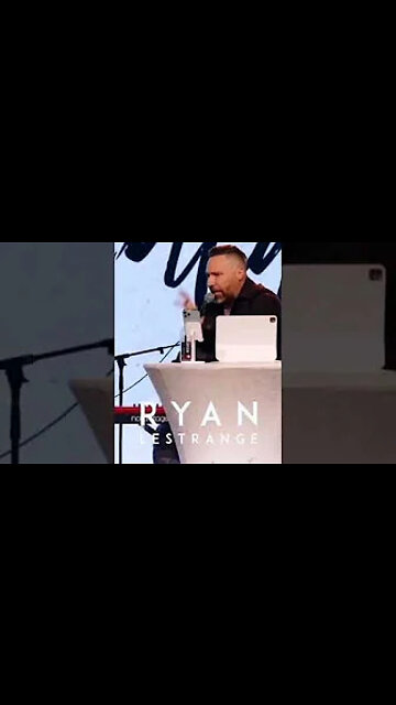 V1 Conference 2022 #shorts