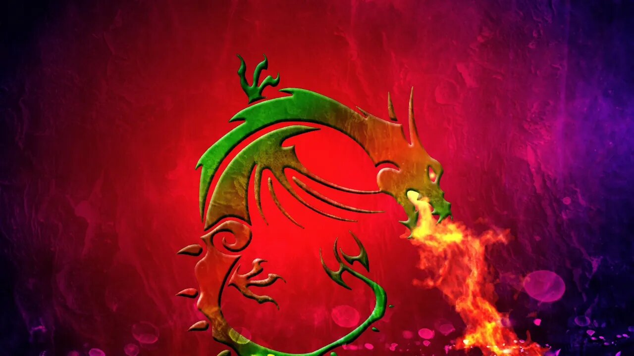 COLD WAR EXTREME PS5 GAMEPLAY! SUPERCHATS GOAL TODAY IS 100$.