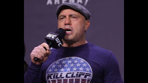 Rep. Boebert Praises Spotify for Standing Up for Joe Rogan's Freedom of Speech