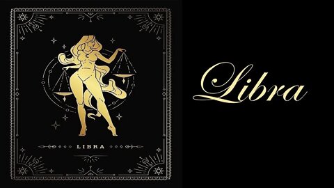 Libra 🔮 The Silence Is Broken!! THE DRAMA IS OVER!! February 7 - 13