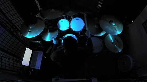 You Know I'm No Good , Amy Winehouse#drumcover #amywinehouse #youknowimnogood